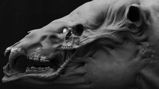 The Monsters of Climate Change